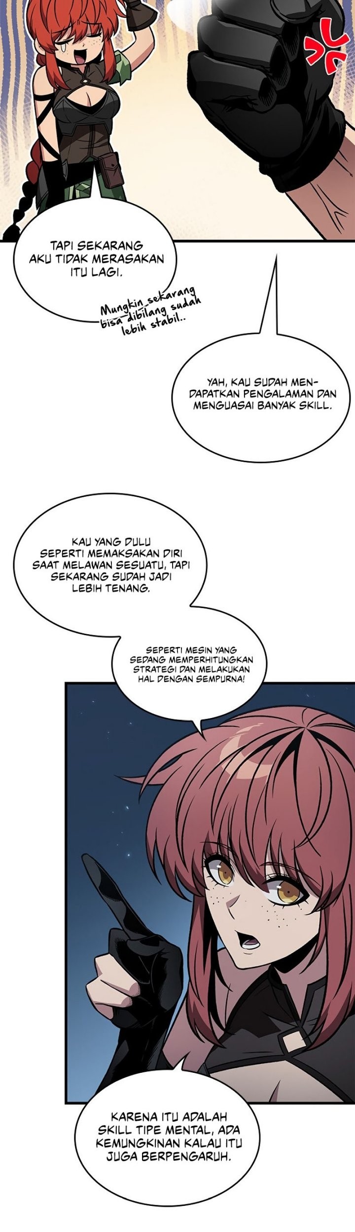 Halaman 29