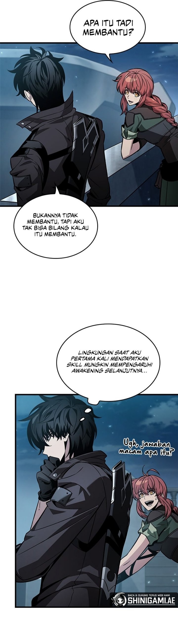 Halaman 31