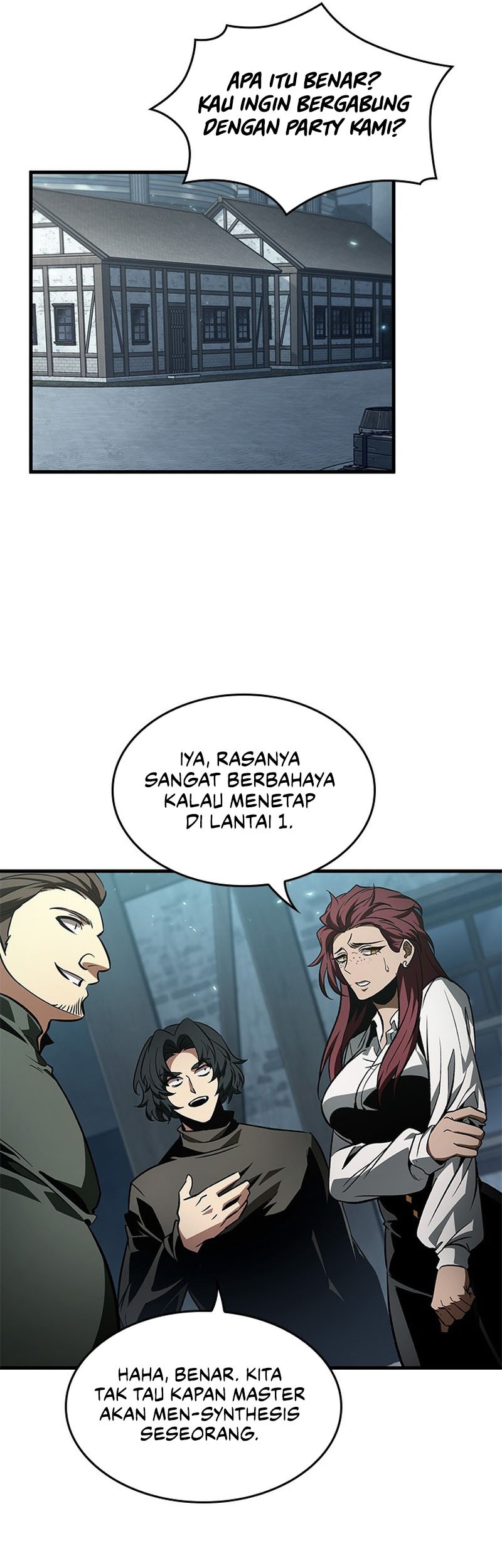 Halaman 88