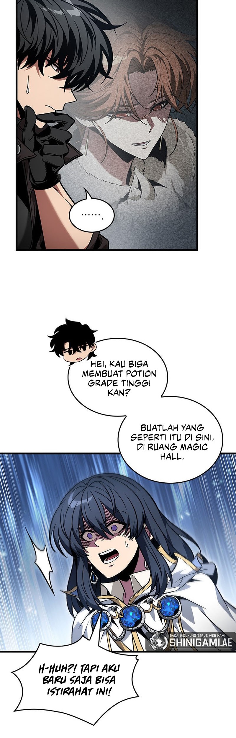 Halaman 30