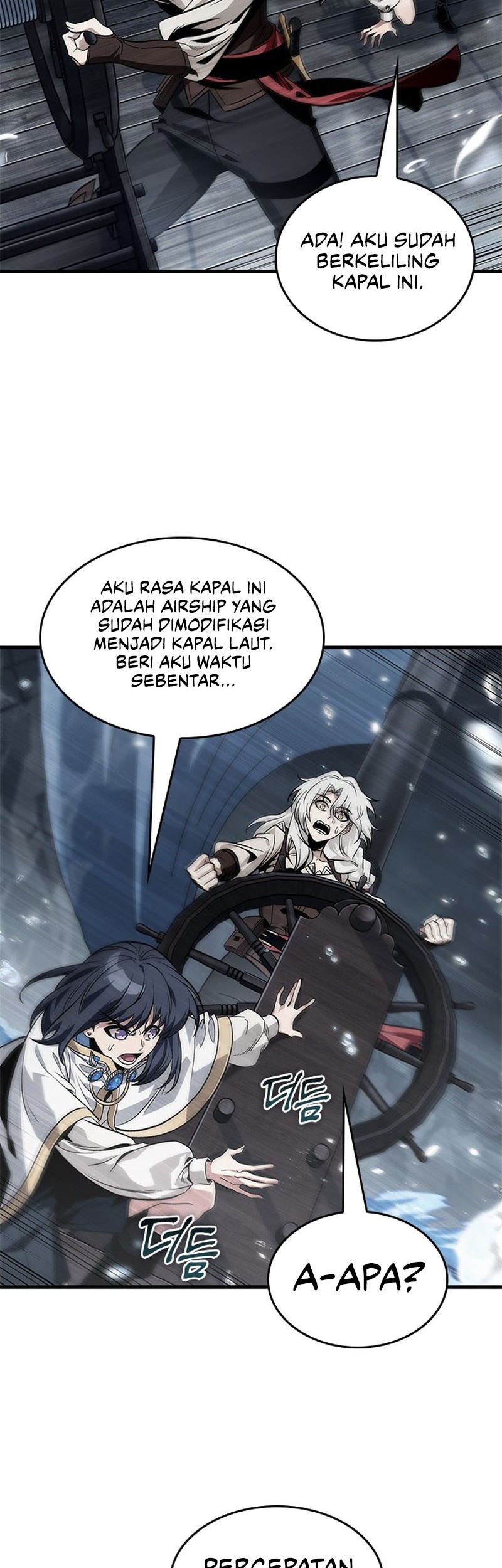 Halaman 90