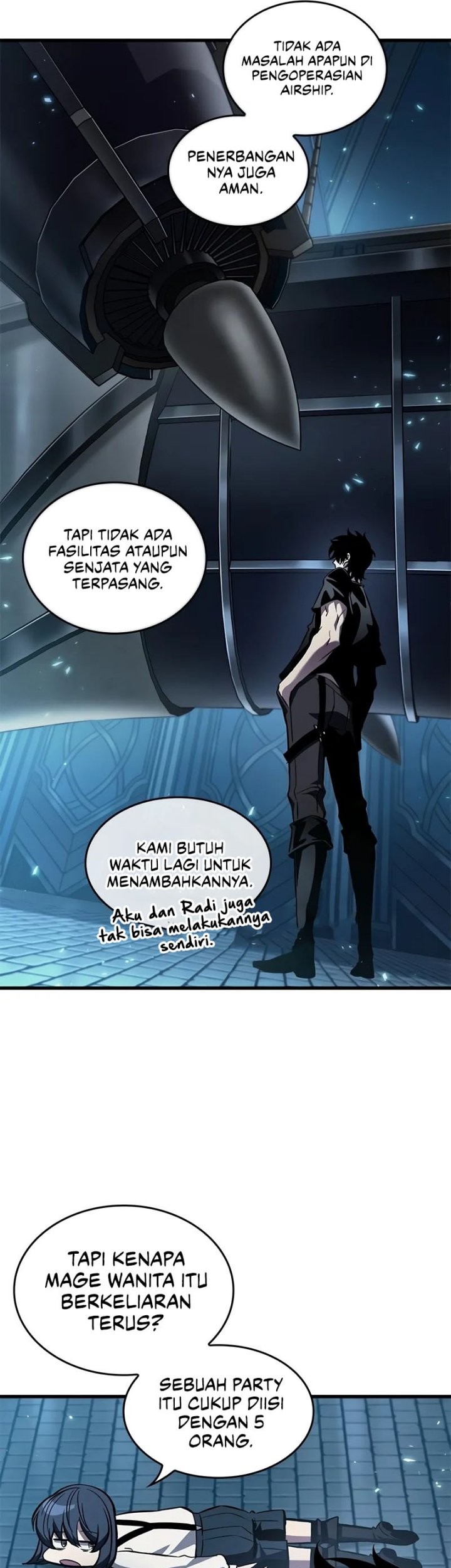 Halaman 31