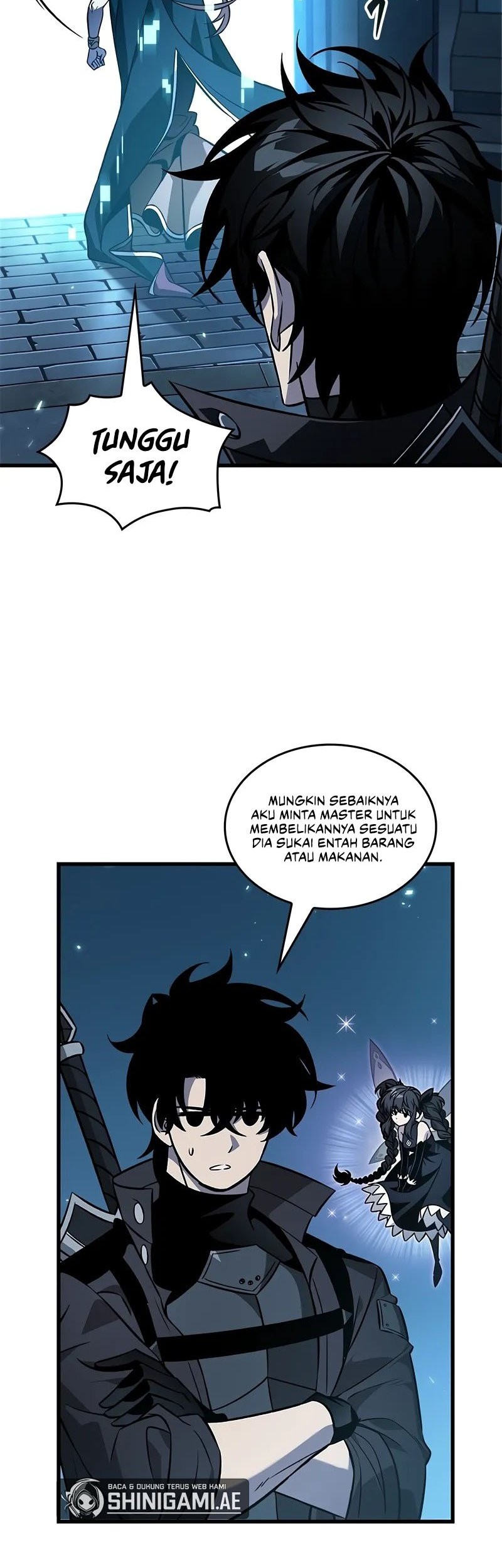 Halaman 95