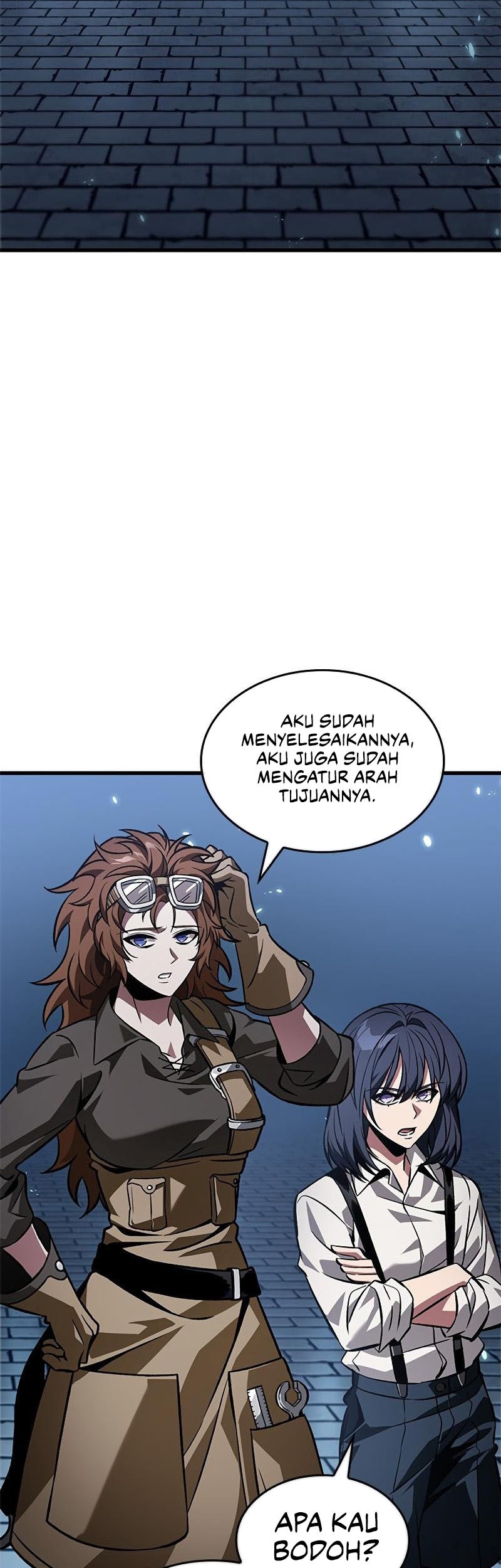 Halaman 100