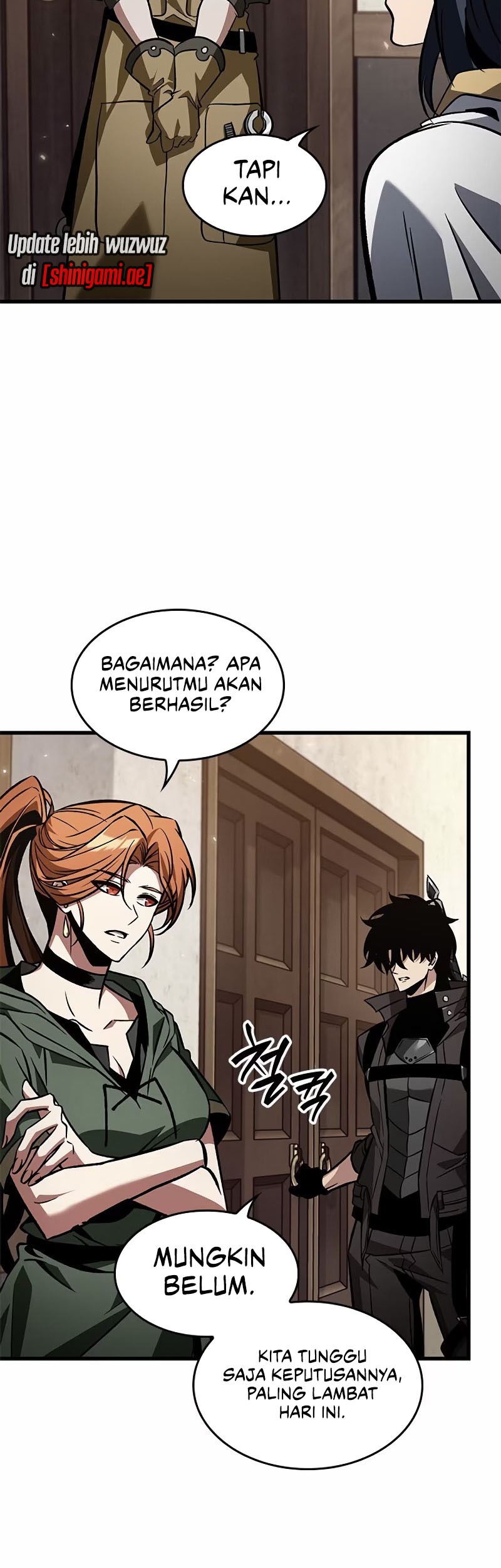 Halaman 141