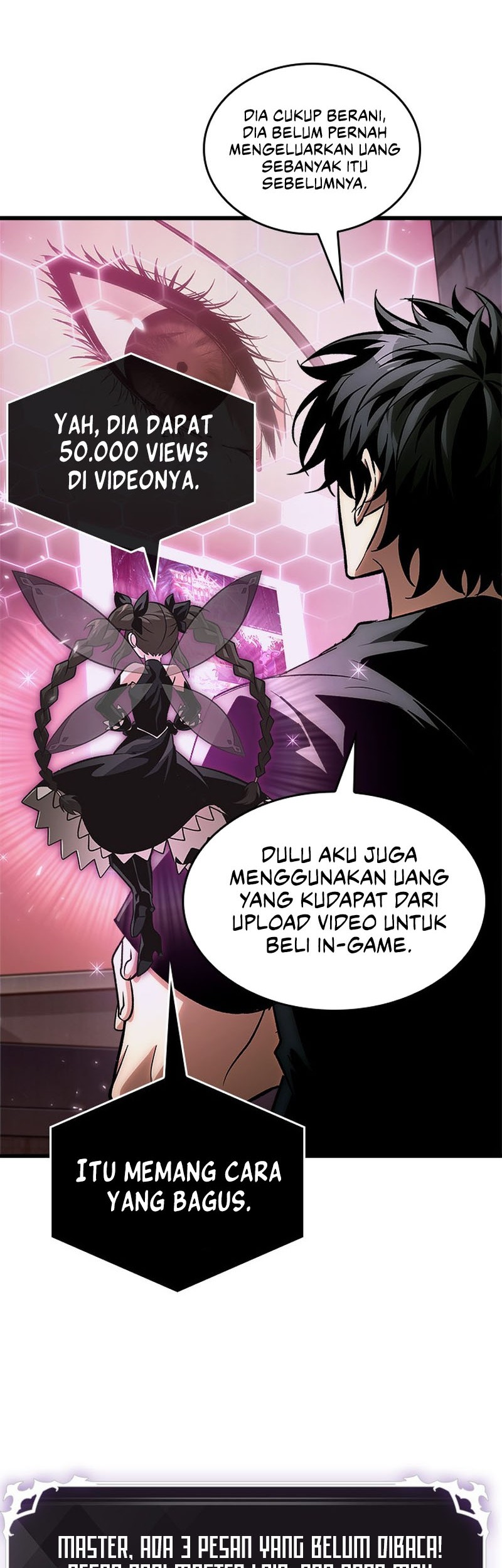 Halaman 82