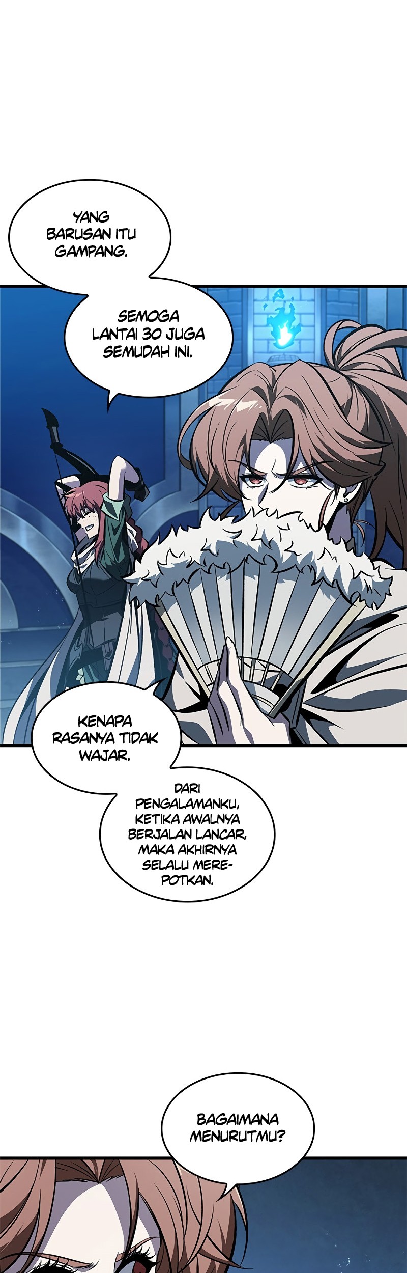 Halaman 98