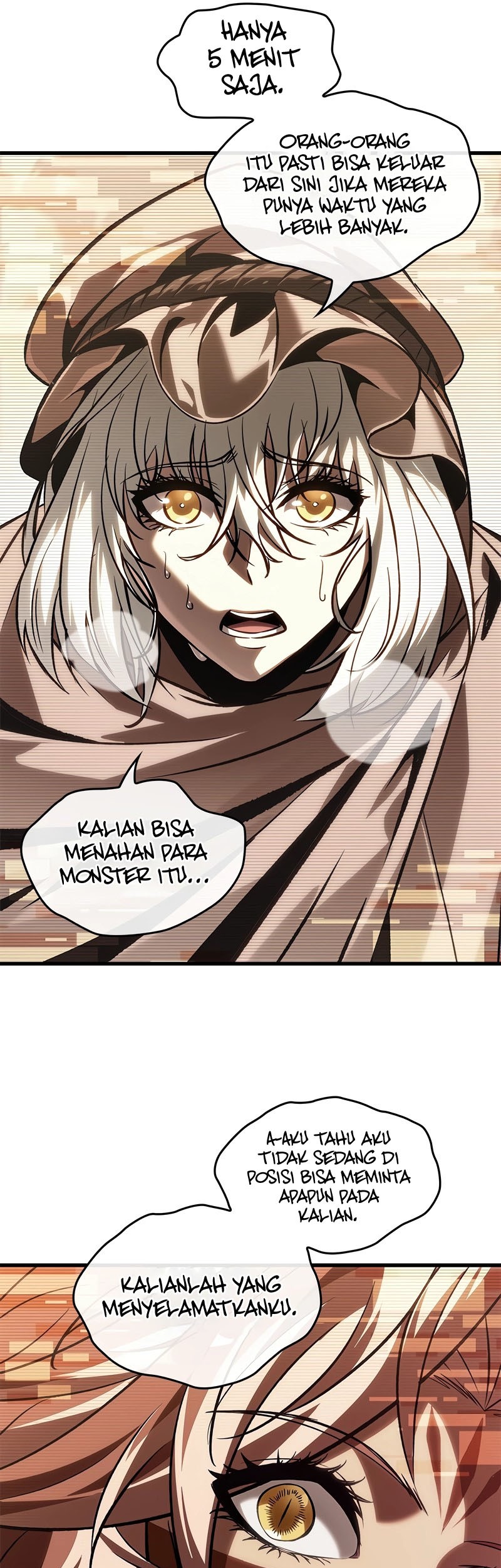 Halaman 194