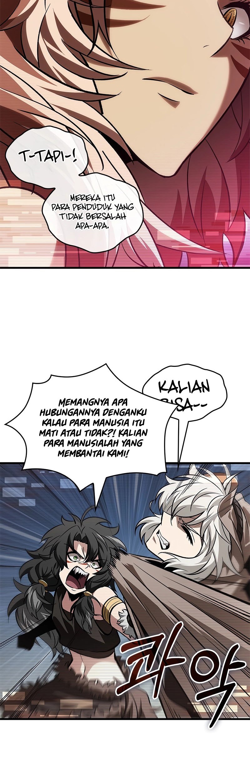 Halaman 195
