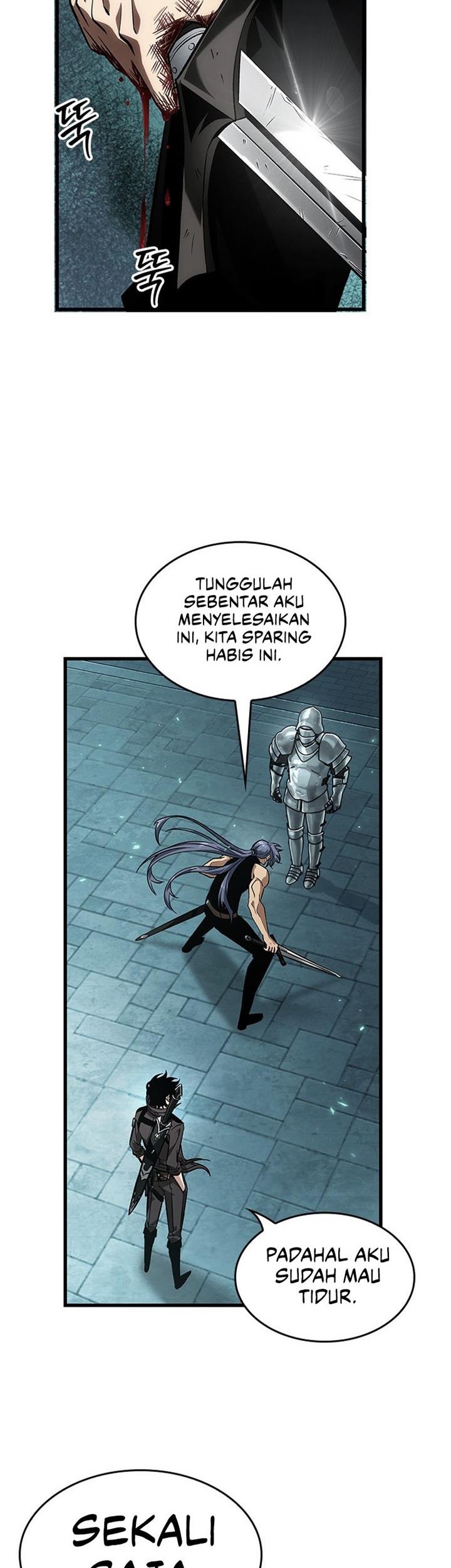 Halaman 65