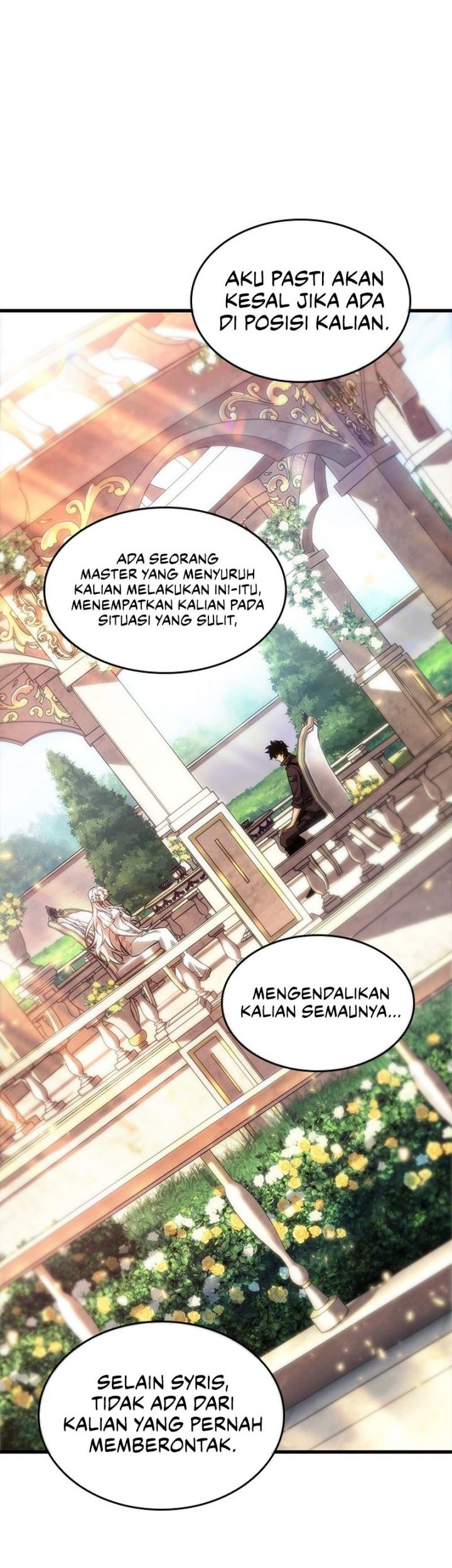 Halaman 261