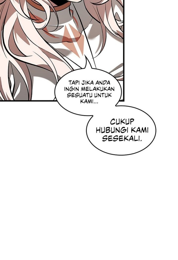 Halaman 263