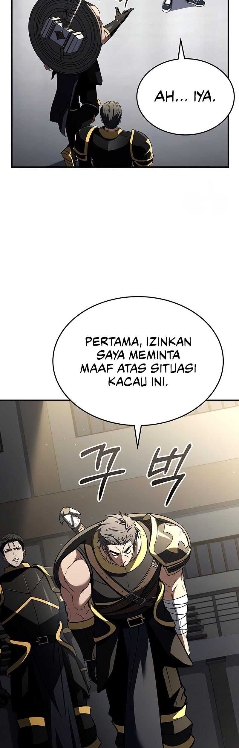 Halaman 147