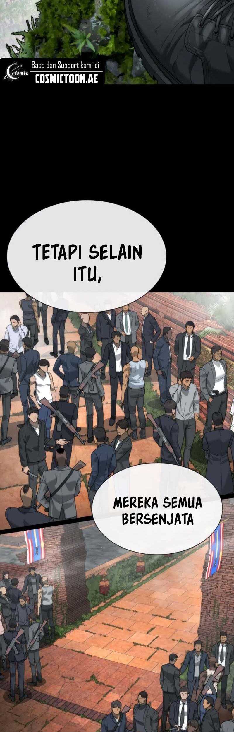 Halaman 54