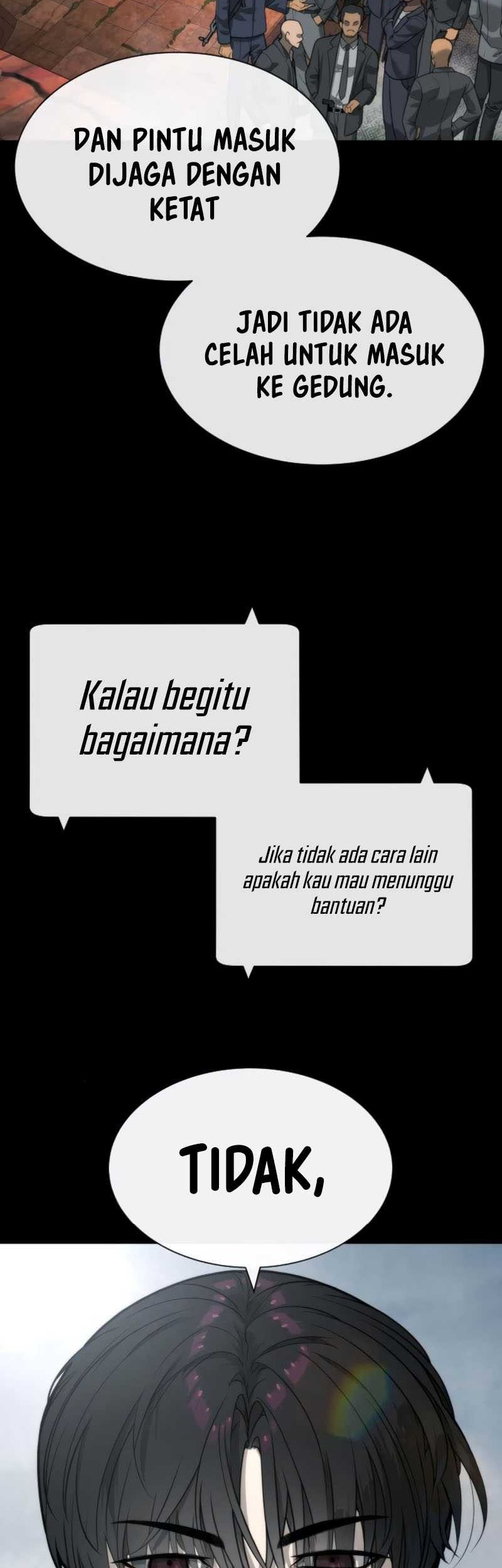 Halaman 55
