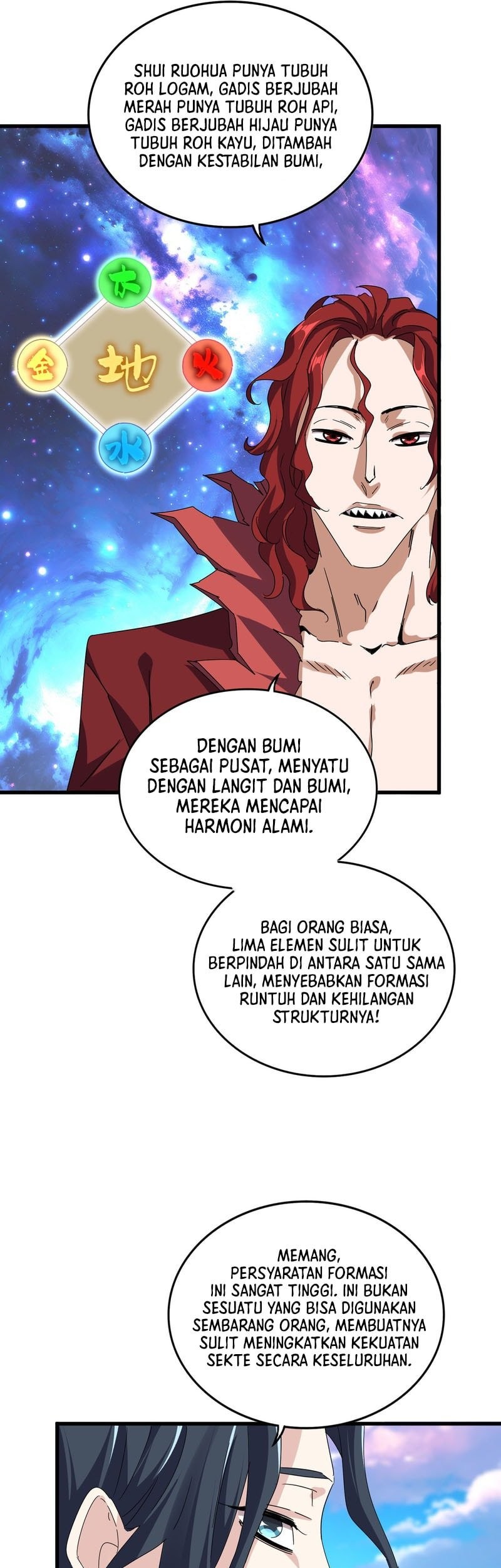 Halaman 48