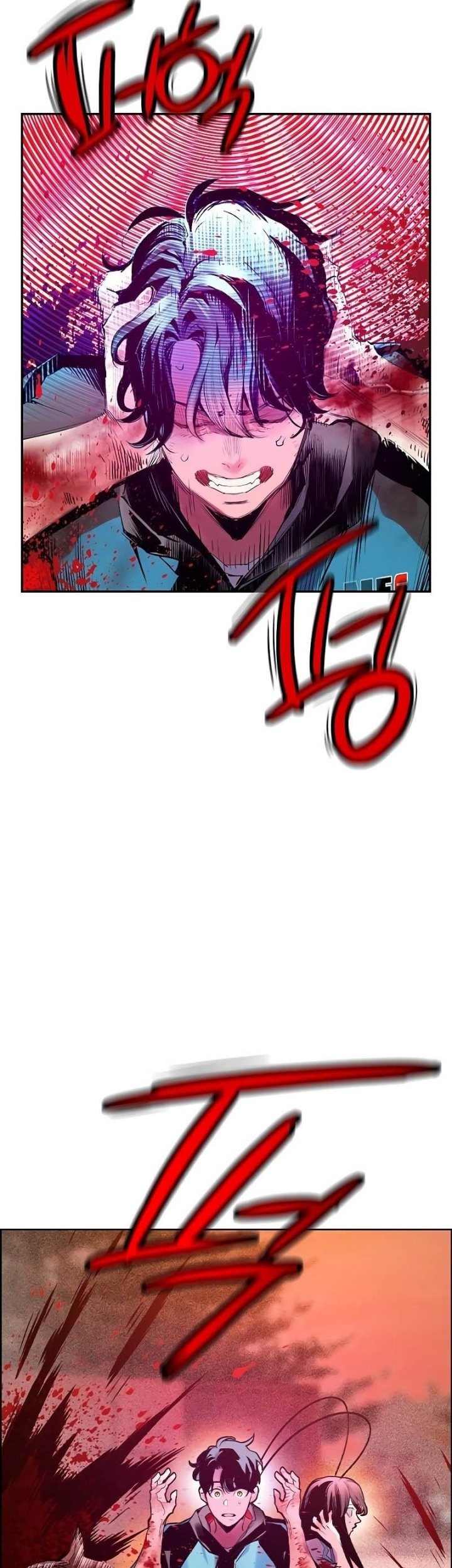Halaman 123