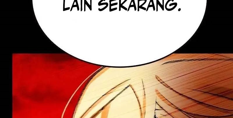 Halaman 162