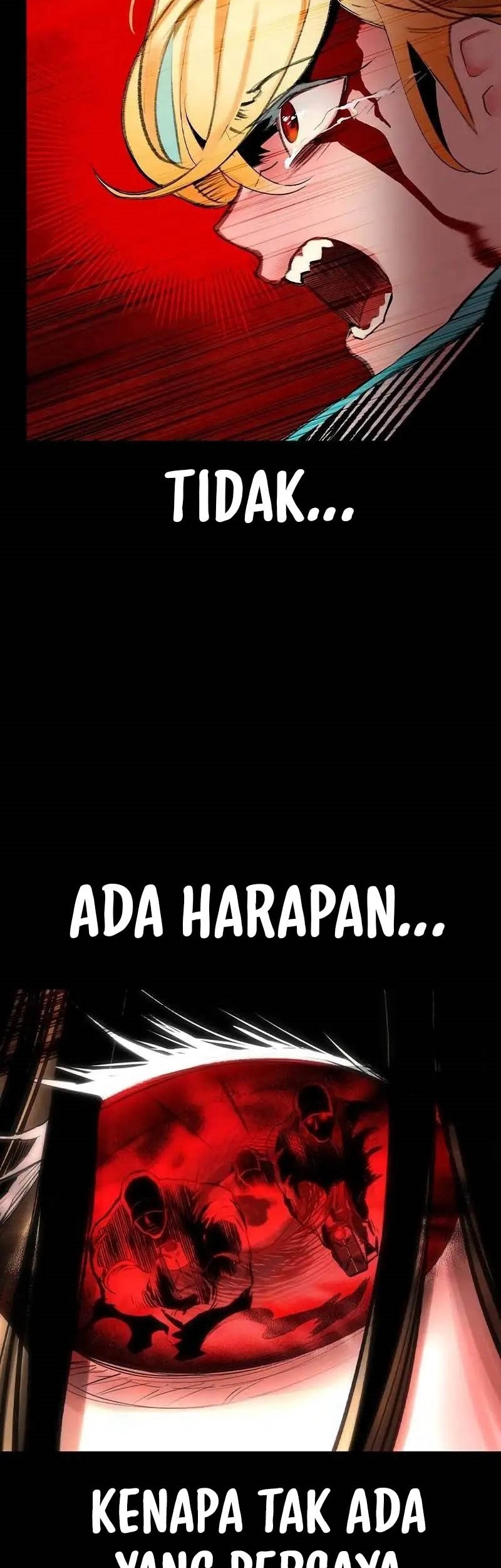 Halaman 163