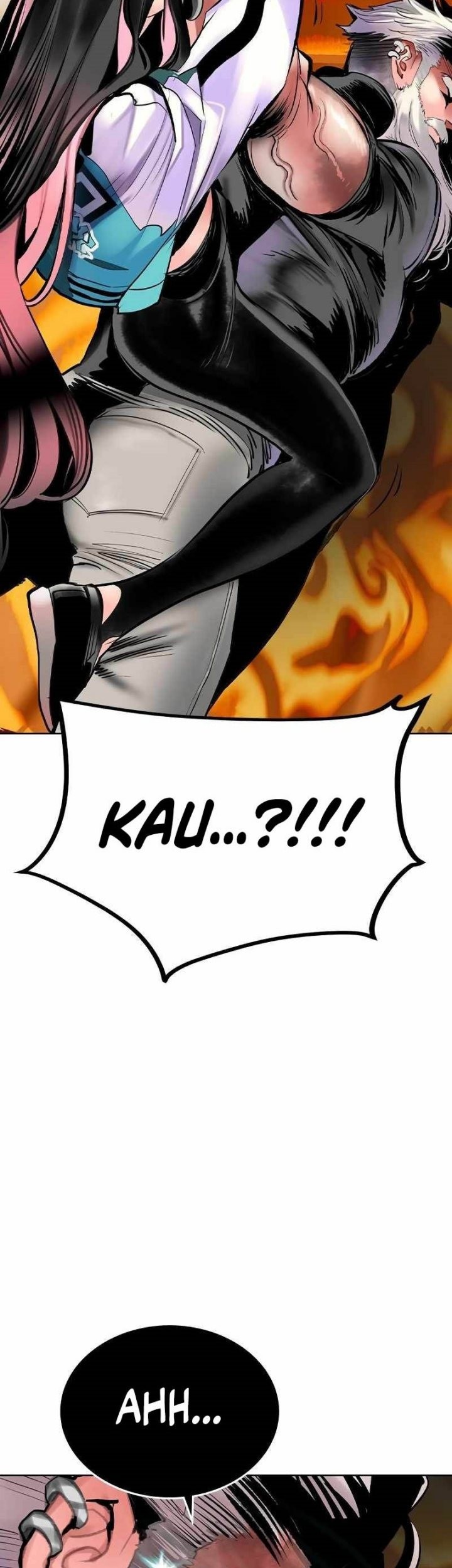 Halaman 53