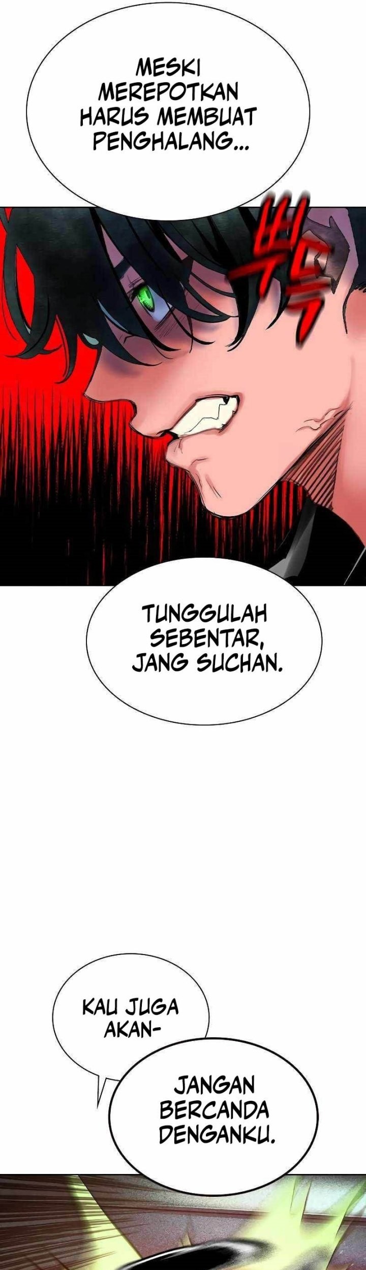 Halaman 75