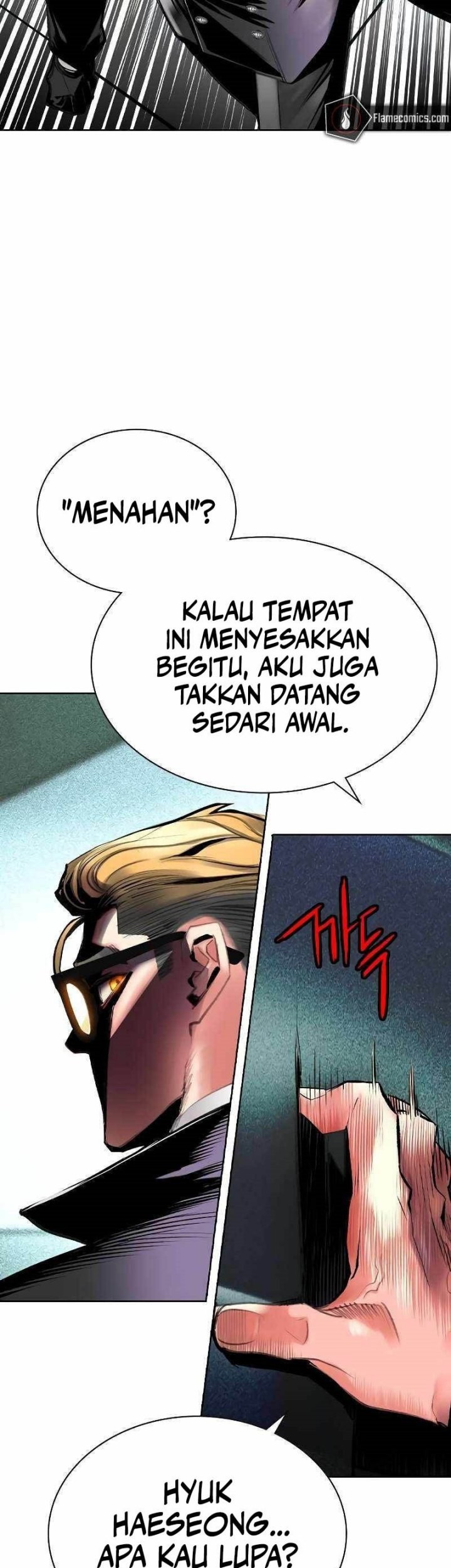 Halaman 77