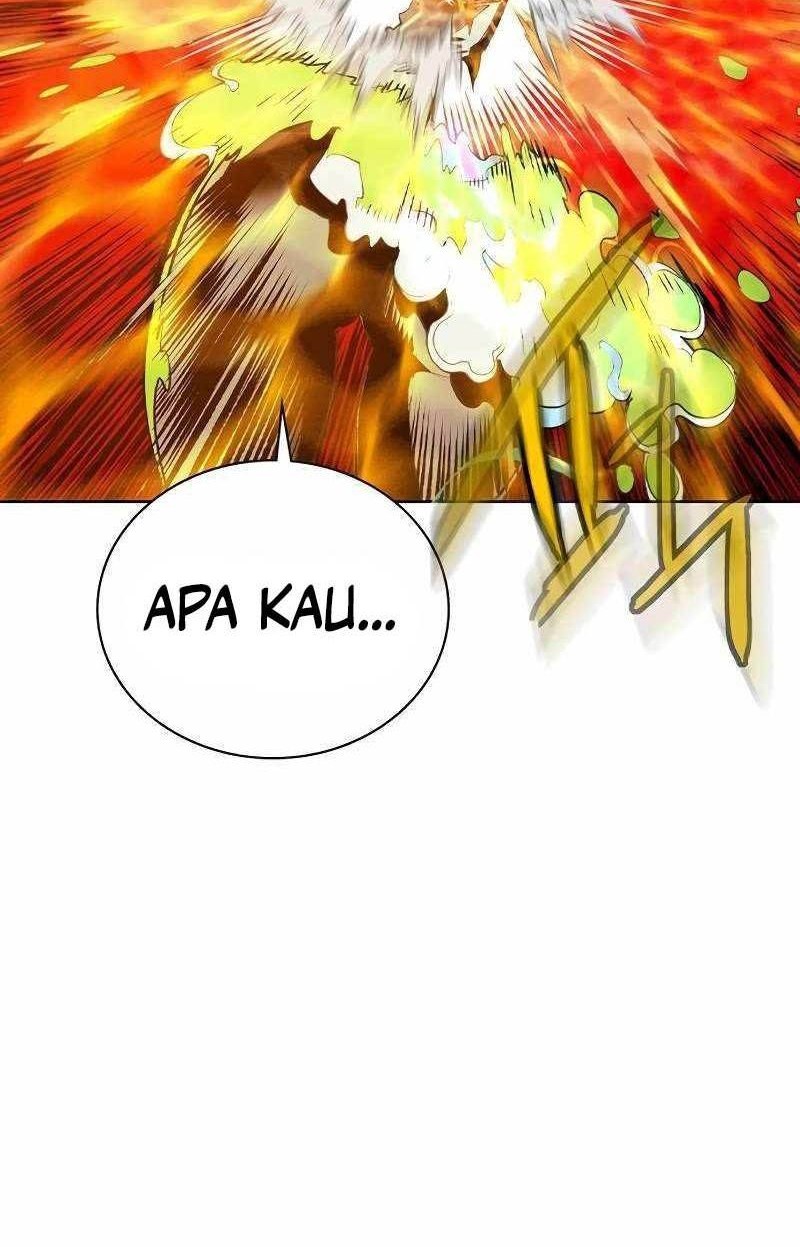 Halaman 50