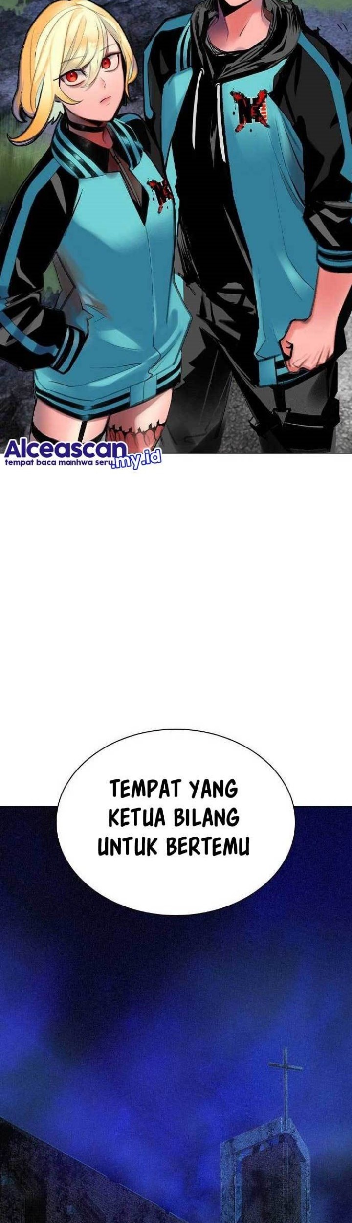 Halaman 39