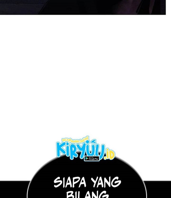 Halaman 218