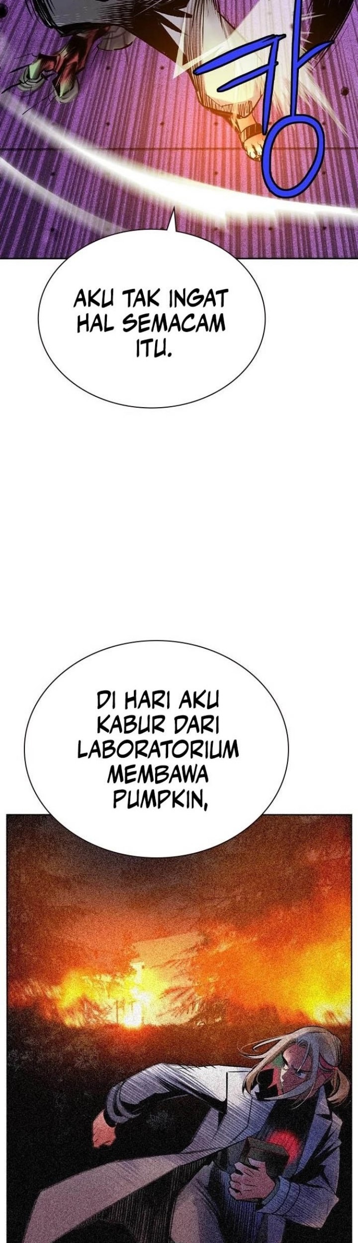 Halaman 144