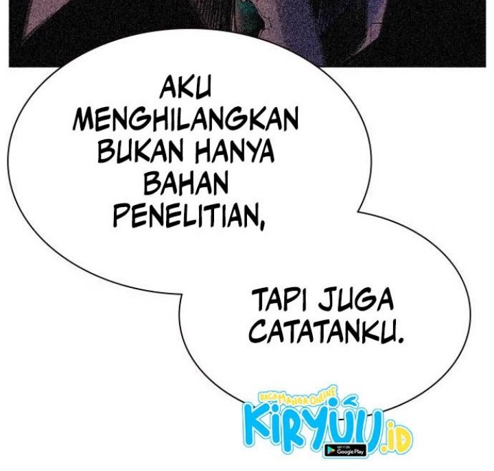 Halaman 145