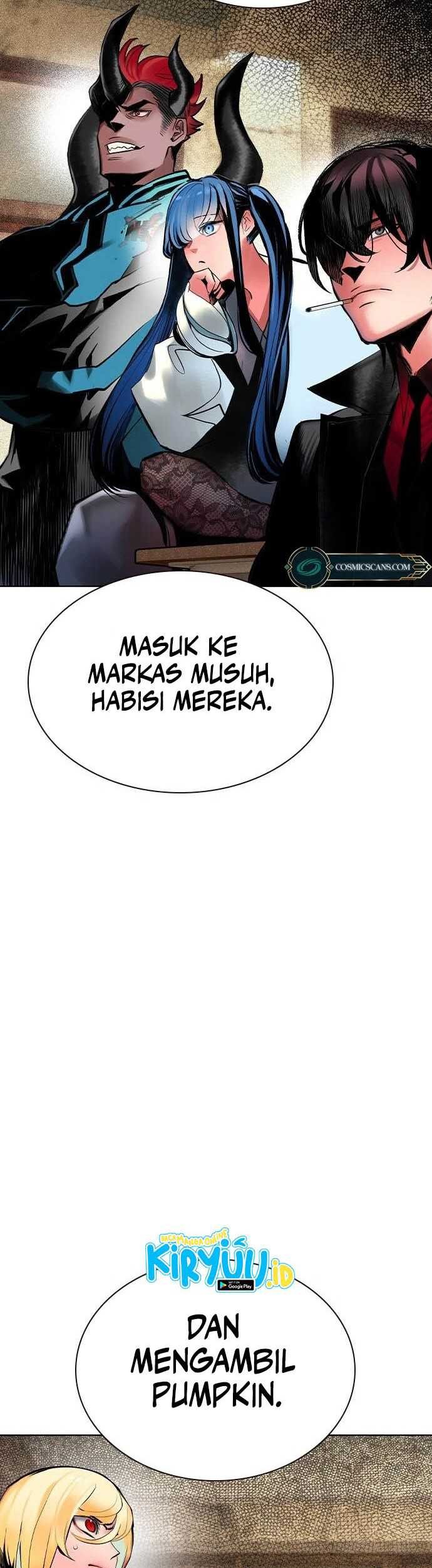 Halaman 350