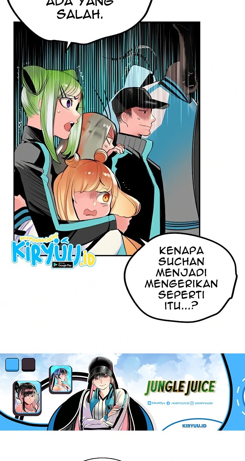 Halaman 79