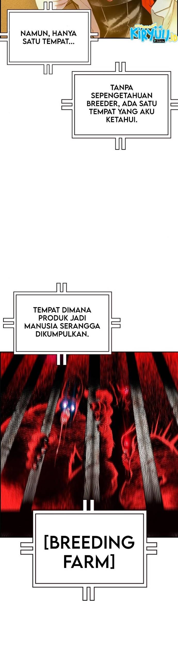 Halaman 314