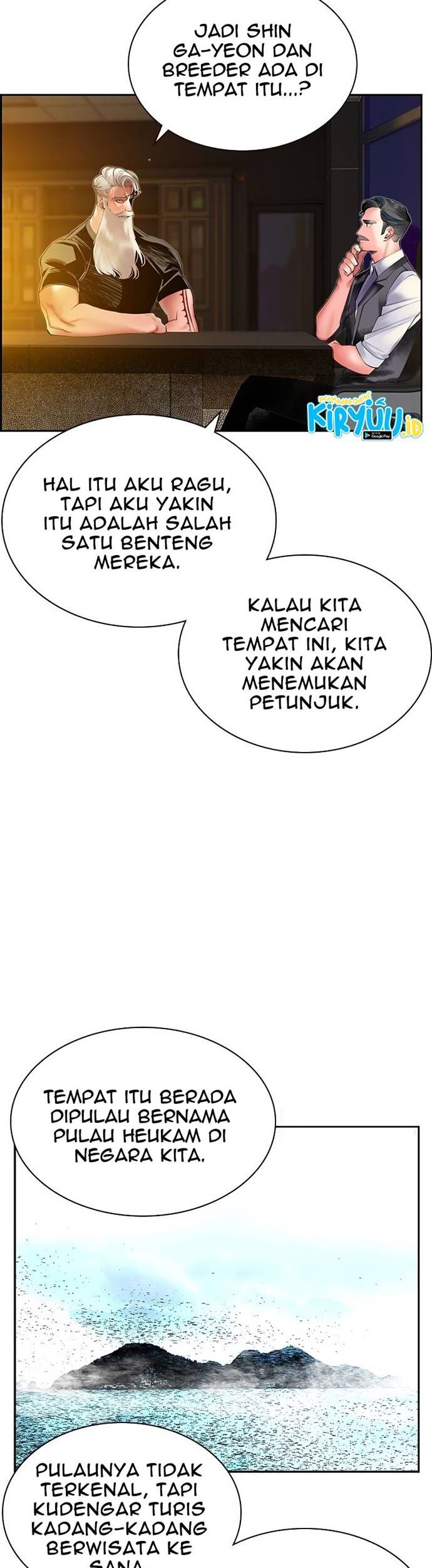 Halaman 316