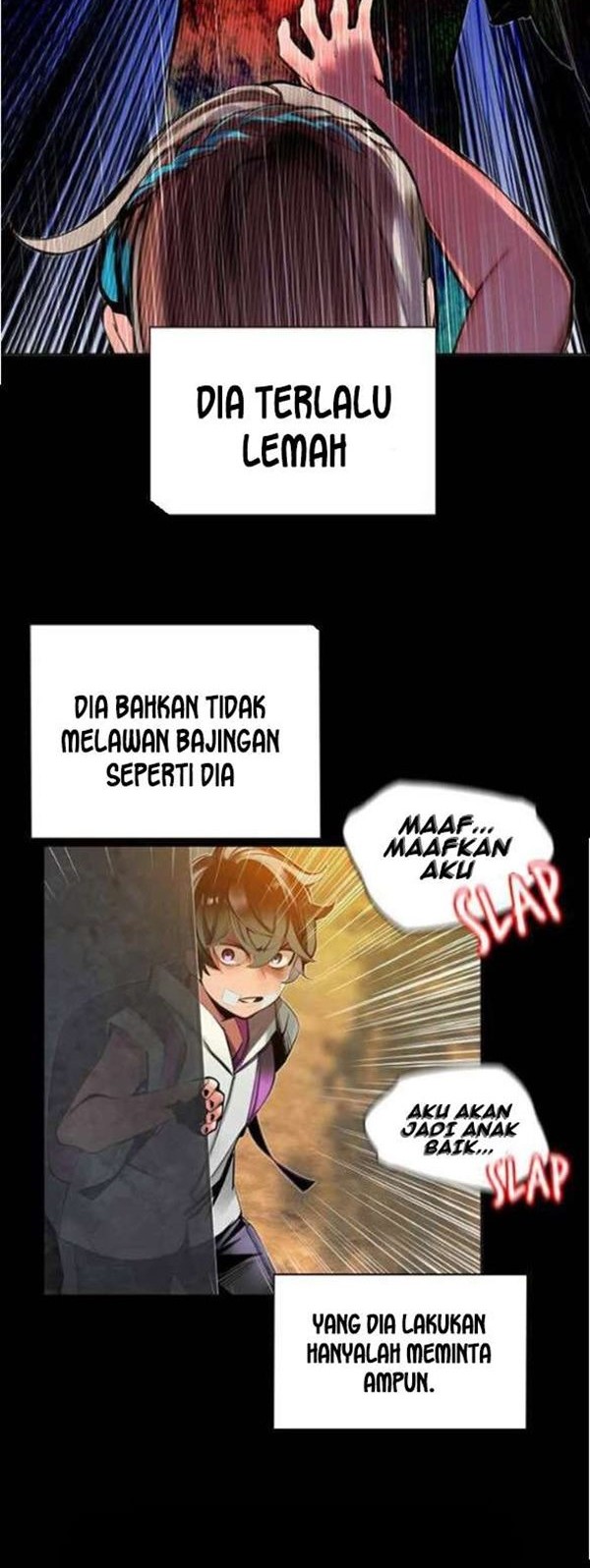 Halaman 85