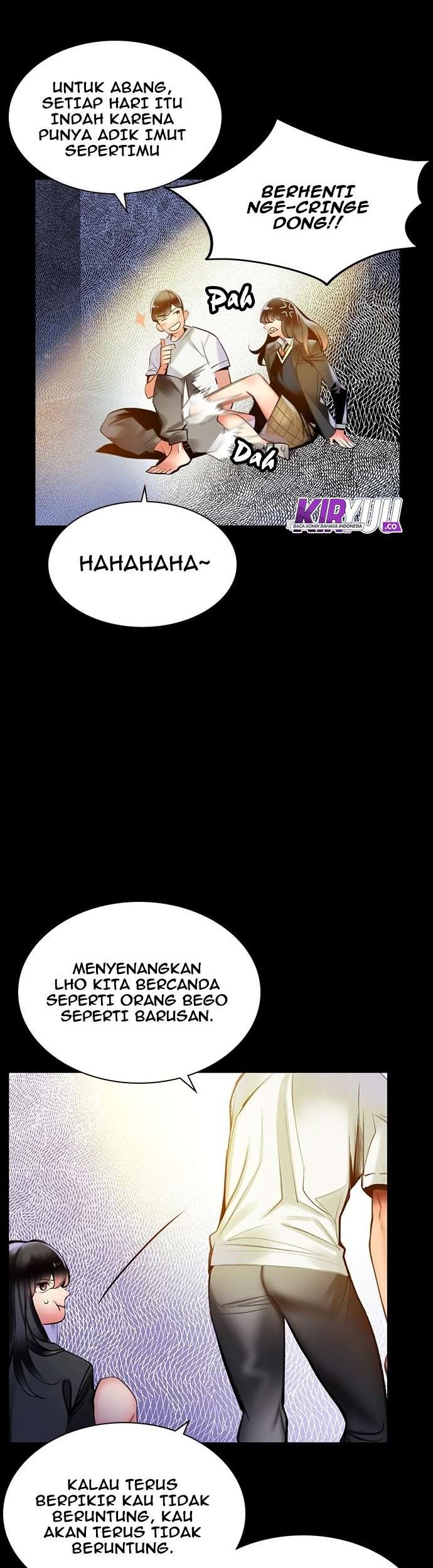 Halaman 566