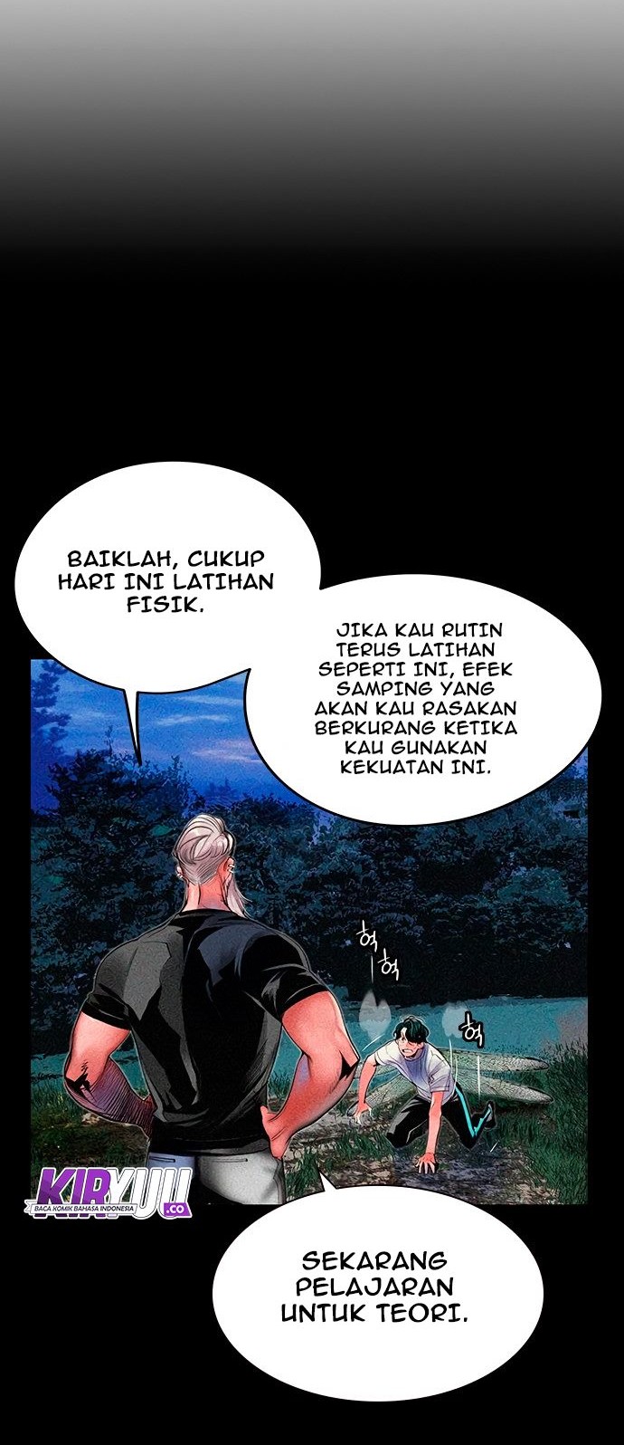 Halaman 197