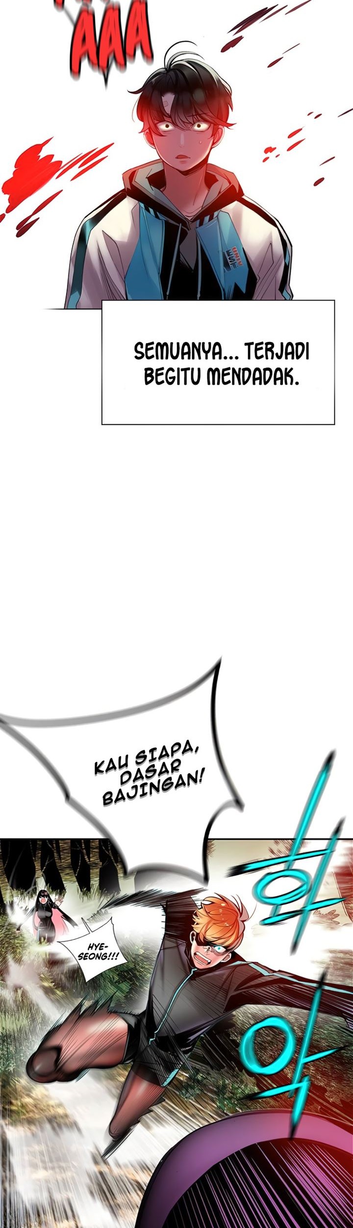 Halaman 169