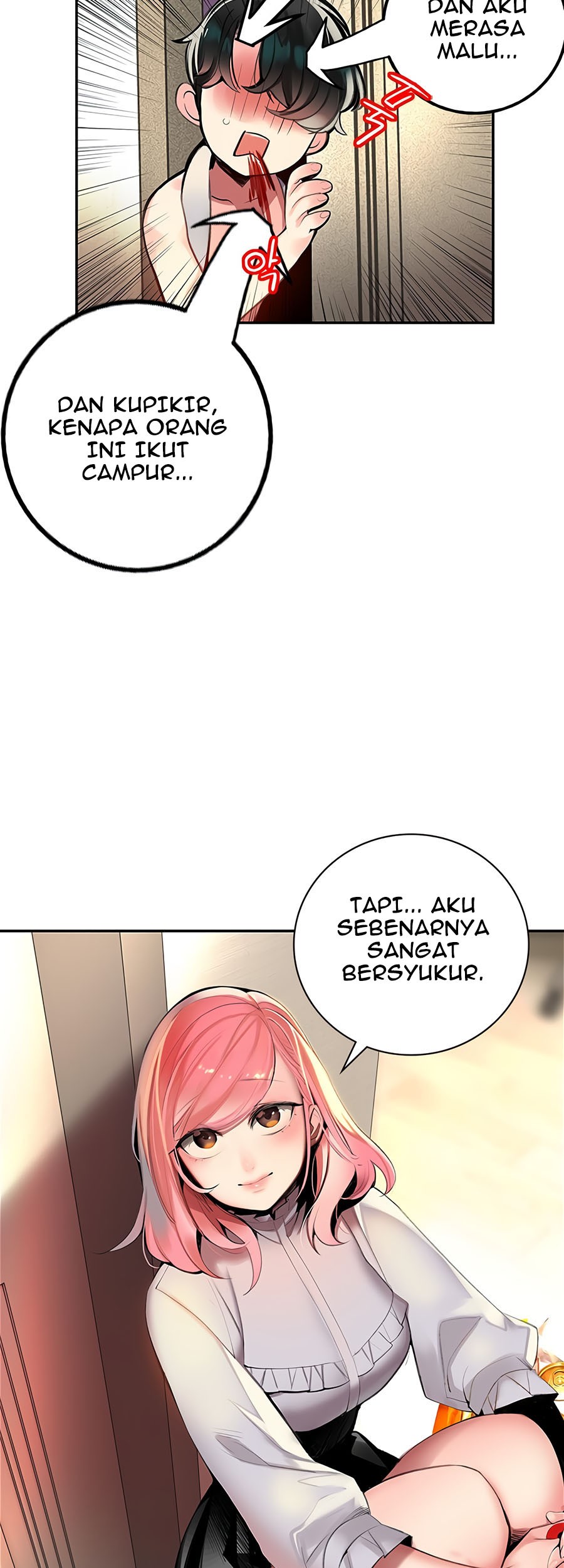 Halaman 226
