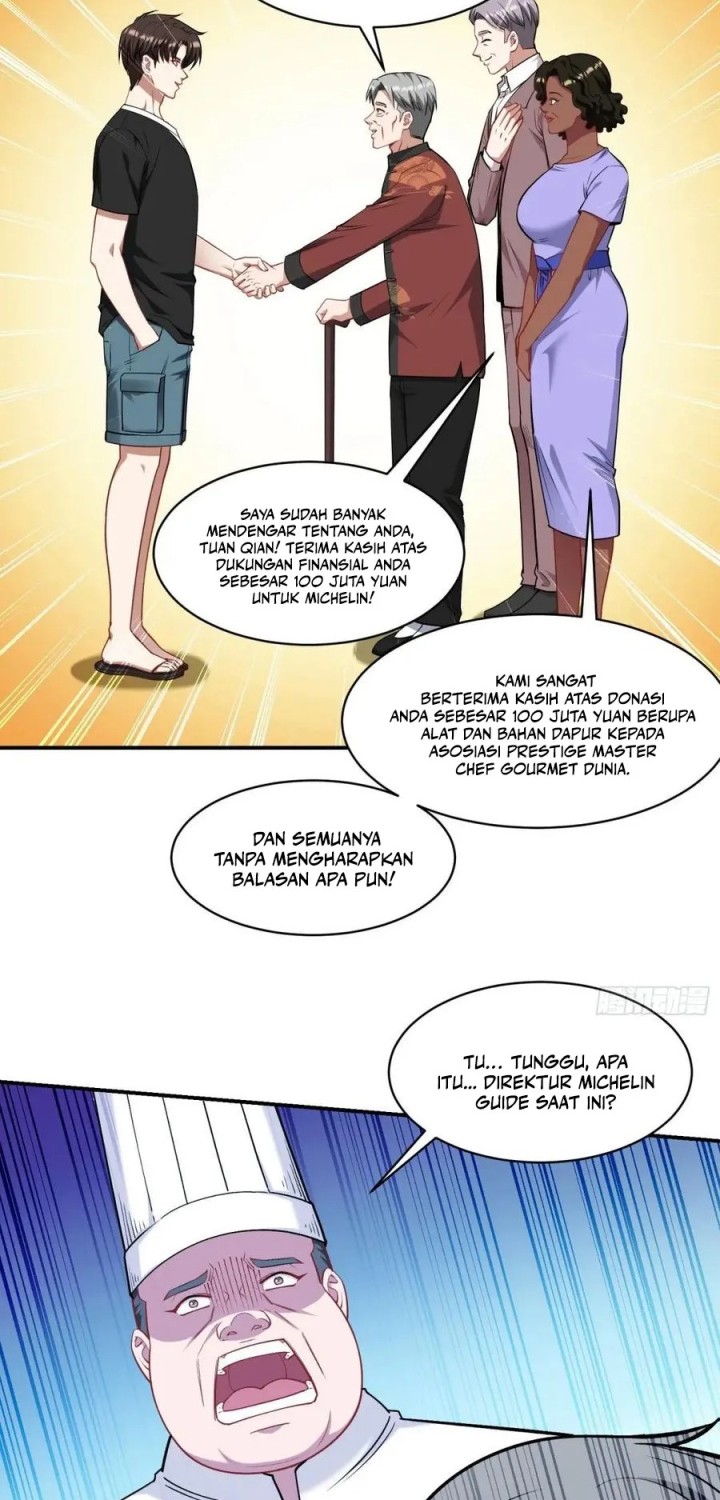 Halaman 117