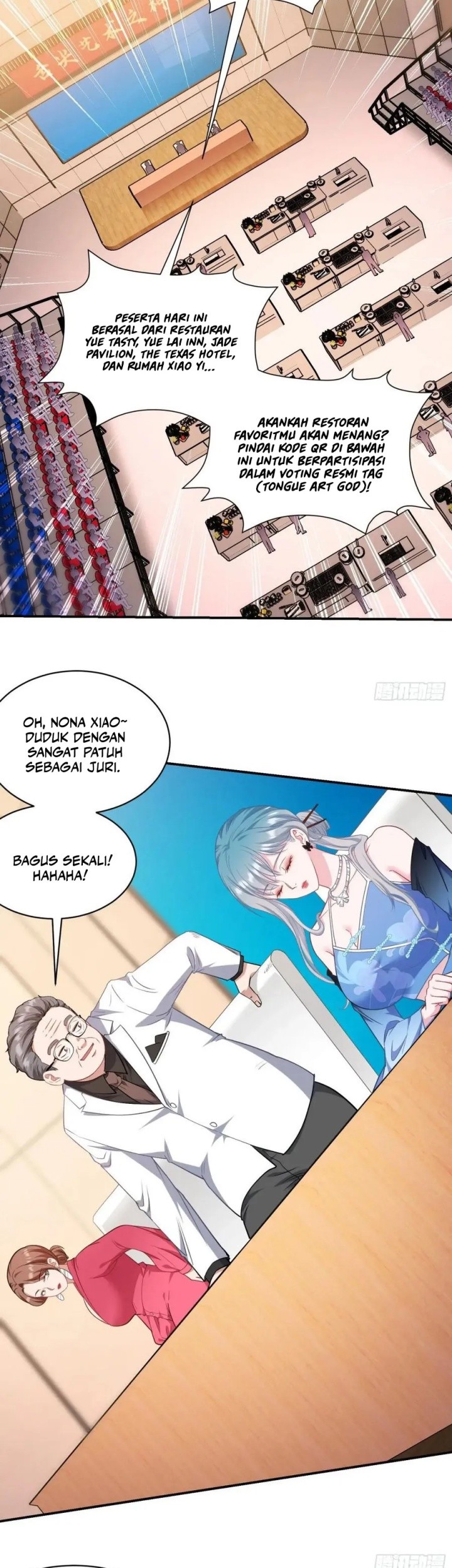 Halaman 18