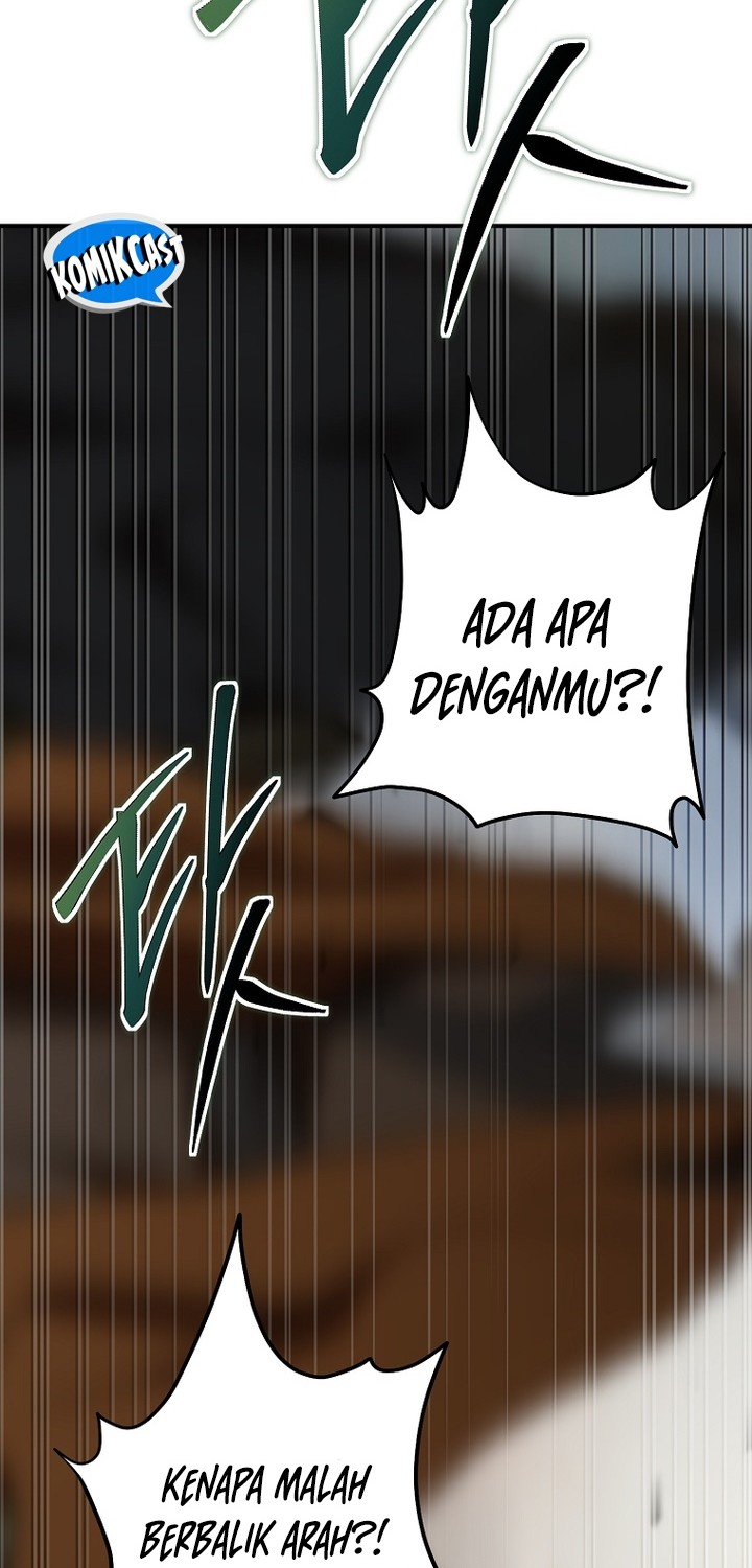 Halaman 120