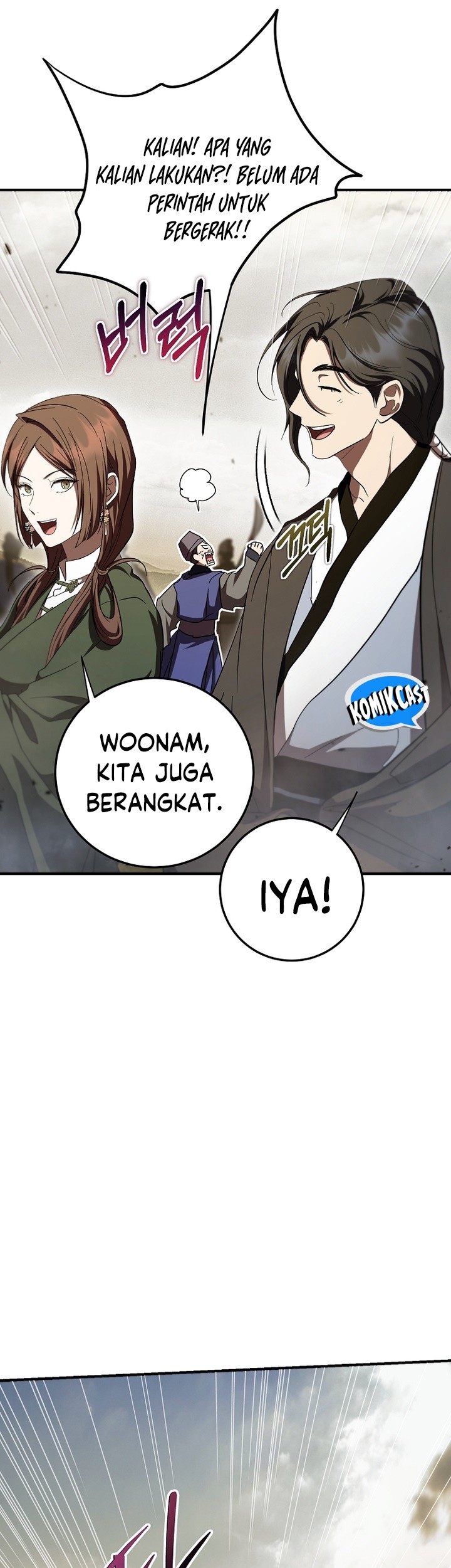 Halaman 122