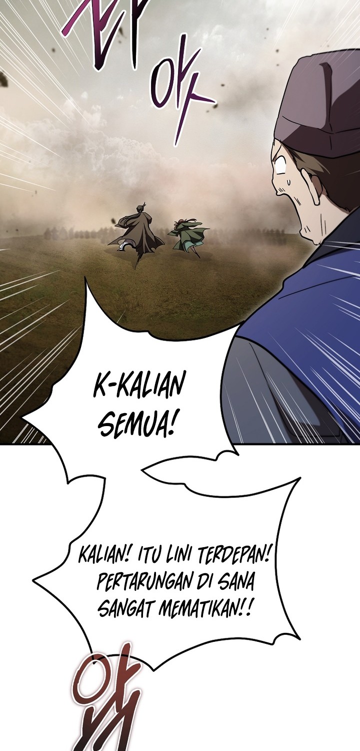 Halaman 123