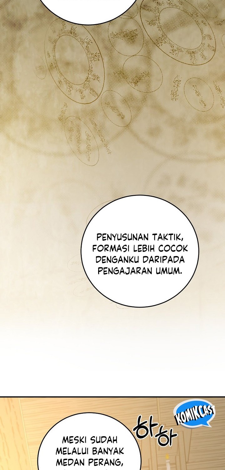 Halaman 143