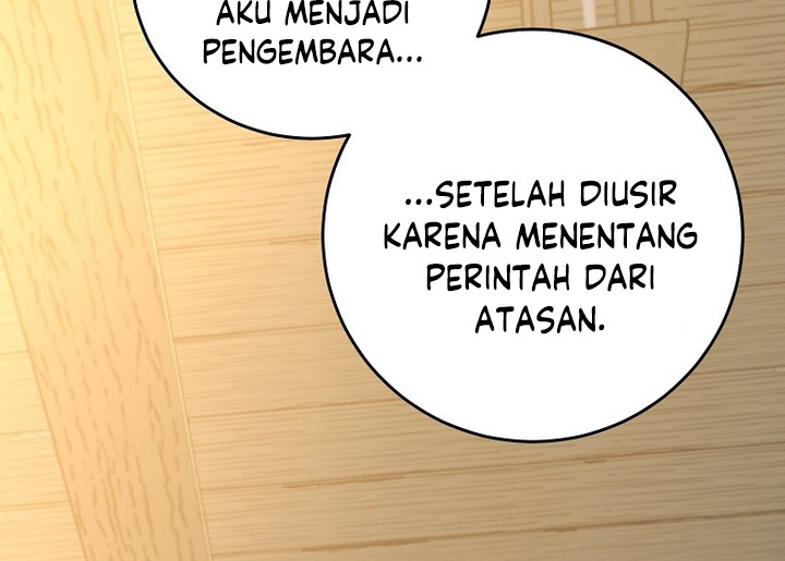 Halaman 144