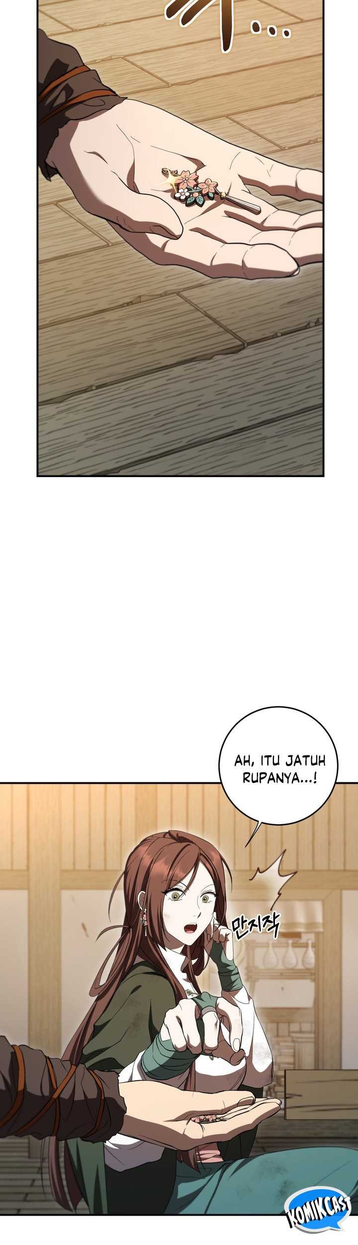 Halaman 96
