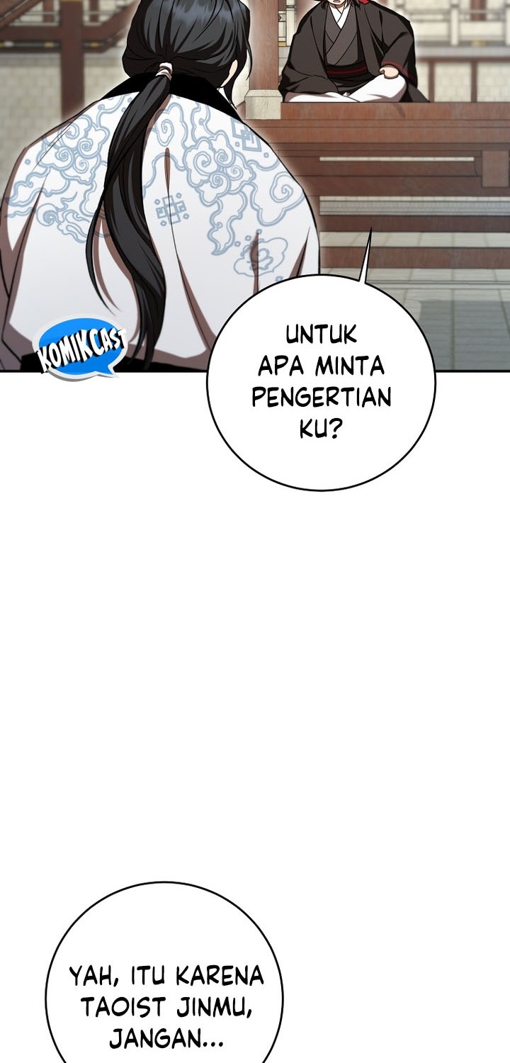 Halaman 107