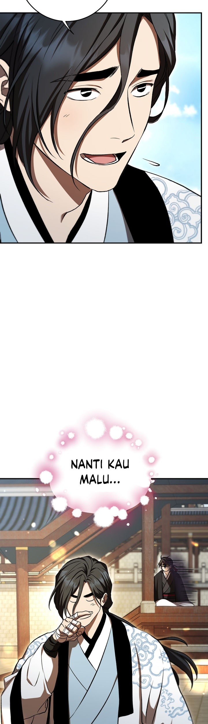 Halaman 108